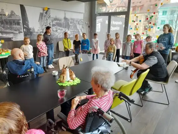 Obrázek WhatsApp, 2025-04-03 v 07.22.50_784e186e