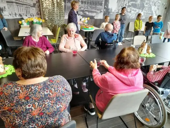 Obrázek WhatsApp, 2025-04-03 v 07.22.51_1dad987f