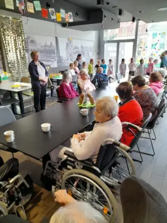 Obrázek WhatsApp, 2025-04-03 v 07.22.51_c2c95b4a