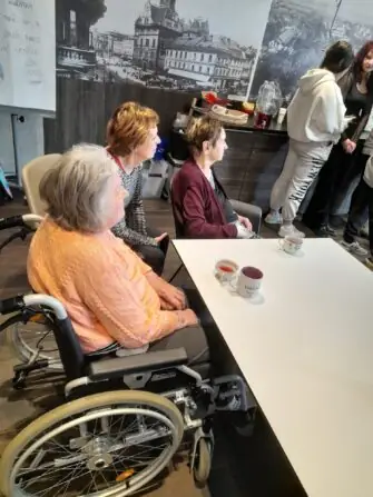 Obrázek WhatsApp, 2025-04-03 v 07.22.52_d9538370