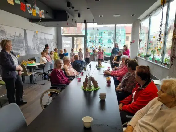 Obrázek WhatsApp, 2025-04-03 v 07.22.52_ecf6754c