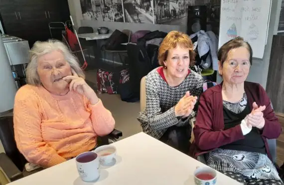 Obrázek WhatsApp, 2025-04-03 v 07.22.54_78500530