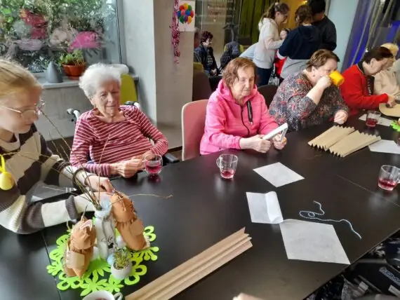 Obrázek WhatsApp, 2025-04-03 v 07.22.56_0754fefb