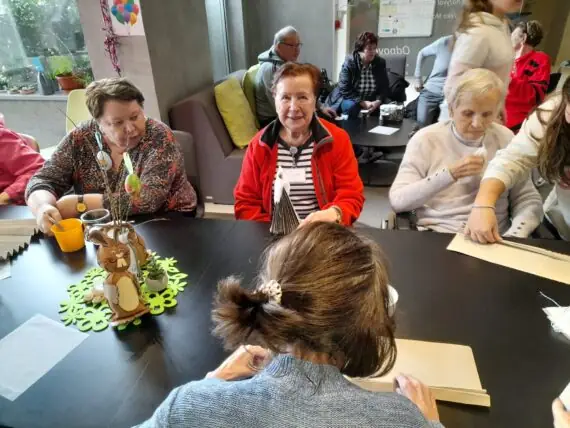 Obrázek WhatsApp, 2025-04-03 v 07.22.56_1e413ffc