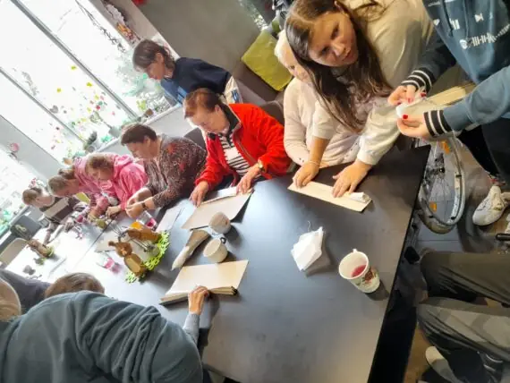 Obrázek WhatsApp, 2025-04-03 v 07.22.56_d5bd81c3