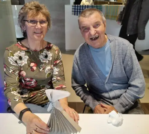 Obrázek WhatsApp, 2025-04-03 v 07.22.57_3f5f2ec7