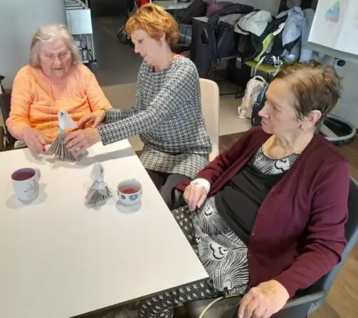 Obrázek WhatsApp, 2025-04-03 v 07.22.57_539eed66