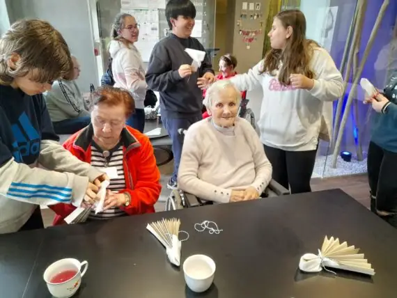 Obrázek WhatsApp, 2025-04-03 v 07.22.58_b121b3db