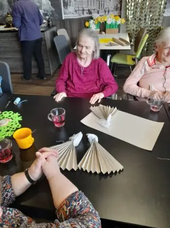 Obrázek WhatsApp, 2025-04-03 v 07.22.58_e5da835c