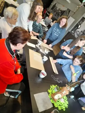 Obrázek WhatsApp, 2025-04-03 v 07.22.59_43ac6d80