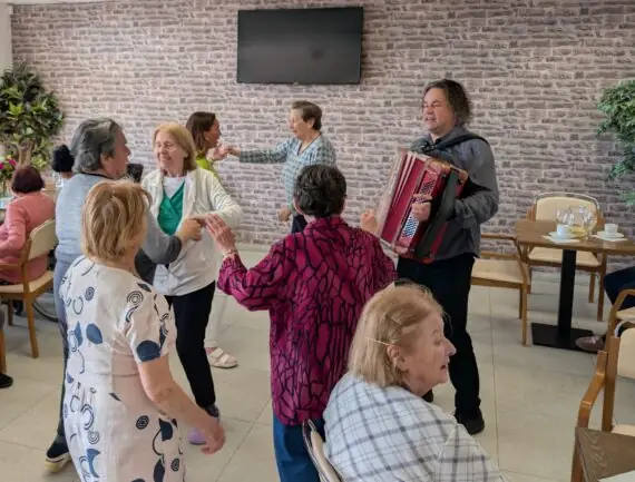 Obrázek WhatsApp, 2025-04-03 v 15.32.05_0052b0f1