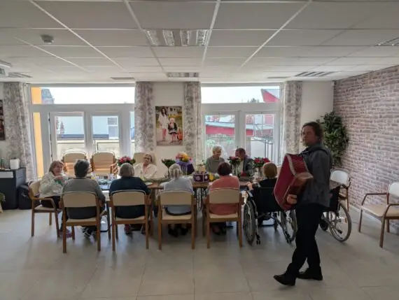 Obrázek WhatsApp, 2025-04-03 v 15.32.06_3d095840