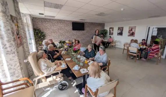 Obrázek WhatsApp, 2025-04-03 v 15.32.07_7d12d691