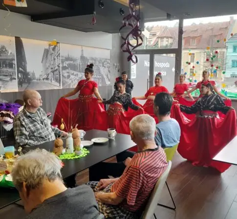 Obrázek WhatsApp, 2025-04-08 v 06.53.59_6d51a4ad