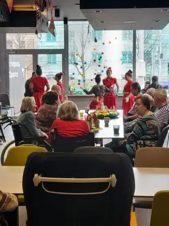 Obrázek WhatsApp, 2025-04-08 v 06.53.59_beed55b1