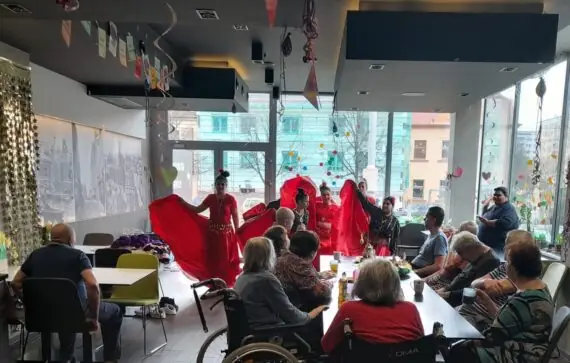 Obrázek WhatsApp, 2025-04-08 v 06.54.02_fbeac13c