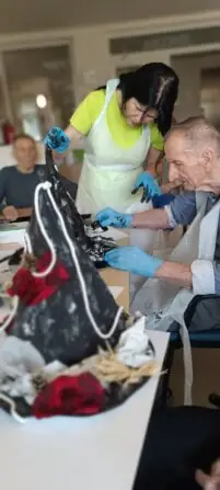 Obrázek WhatsApp, 2025-04-17 v 08.11.37_4388d714