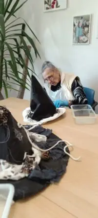 Obrázek WhatsApp, 2025-04-17 v 08.11.41_6d6cb559