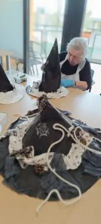 Obrázek WhatsApp, 2025-04-17 v 08.11.41_cc72b5bb