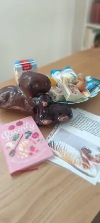 Obrázek WhatsApp, 2025-04-17 v 09.13.34_bd924621