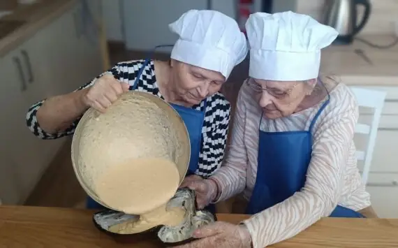 Obrázek WhatsApp, 2025-04-17 v 10.24.49_95b99e8e