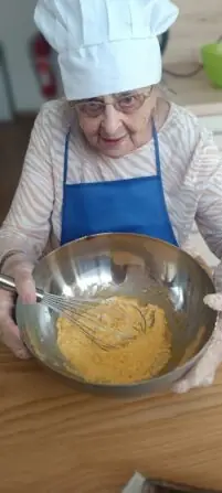 Obrázek WhatsApp, 2025-04-17 v 10.24.50_0782c948