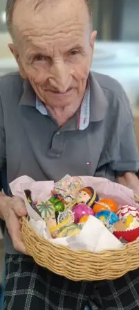 Obrázek WhatsApp, 2025-04-17 v 14.55.06_ffecc7e4