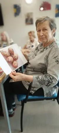 Obrázek WhatsApp, 2025-04-17 v 14.55.07_235ec242