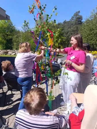 Obrázek WhatsApp, 2025-04-29 v 14.35.42_cb45da7c