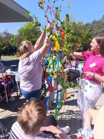 Obrázek WhatsApp, 2025-04-29 v 14.35.43_38da3e59