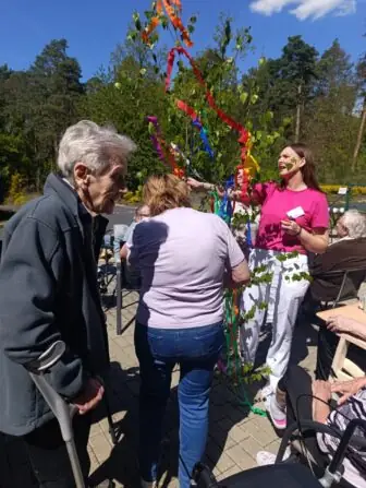 Obrázek WhatsApp, 2025-04-29 v 14.35.43_9d9d5f91