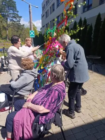 Obrázek WhatsApp, 2025-04-29 v 14.35.44_bfbe5c24