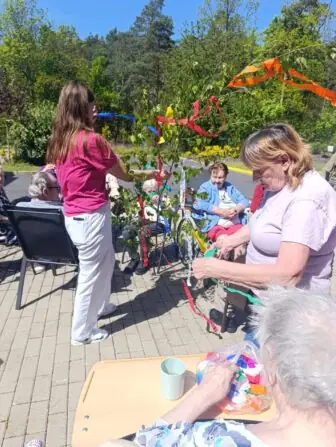 Obrázek WhatsApp, 2025-04-29 v 14.35.46_057a9f54