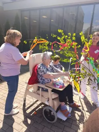 Obrázek WhatsApp, 2025-04-29 v 14.35.47_c544f2b1