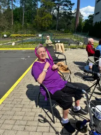 Obrázek WhatsApp, 2025-04-29 v 14.35.51_a3ed4168