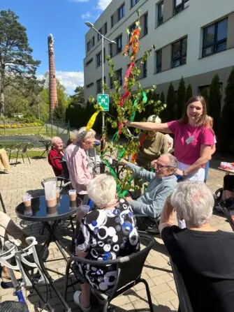 Obrázek WhatsApp, 2025-04-29 v 14.35.51_dd523cf5