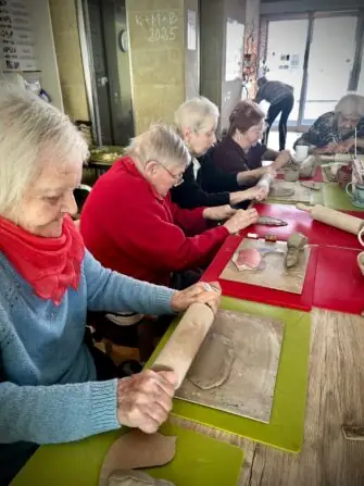 PHOTO-2025-04-11-12-36-20 (16)