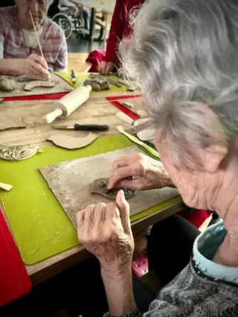 PHOTO-2025-04-11-12-36-20 (2)