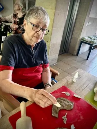 PHOTO-2025-04-11-12-36-20 (7)