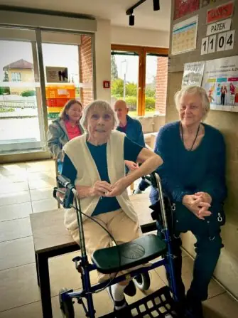 PHOTO-2025-04-12-09-28-08 (3)