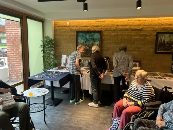 PHOTO-2025-04-15-14-28-43 (9)