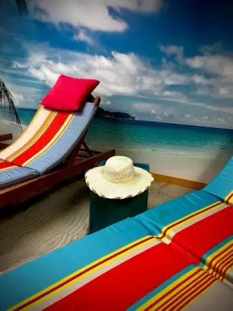 PHOTO-2025-04-25-19-54-11 (11)