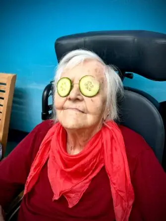 PHOTO-2025-04-25-19-54-11 (13)