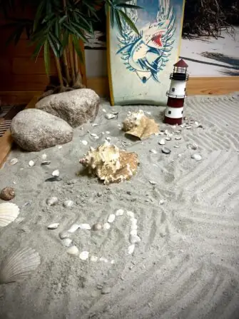 PHOTO-2025-04-25-19-54-11 (7)