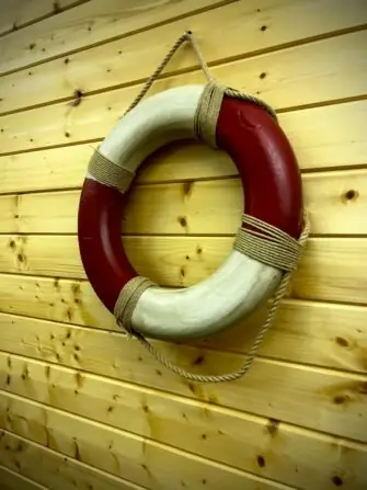 PHOTO-2025-04-25-19-54-11 (9)