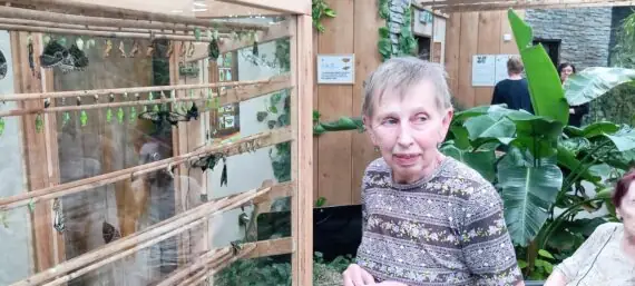 WhatsApp Image 2025-03-27 at 15.06.37 (3)