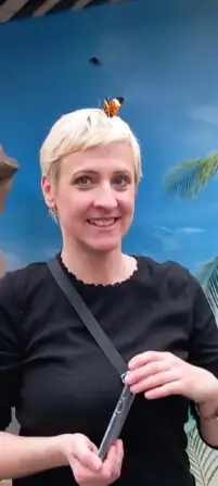 WhatsApp Image 2025-03-27 at 15.06.37 (4)