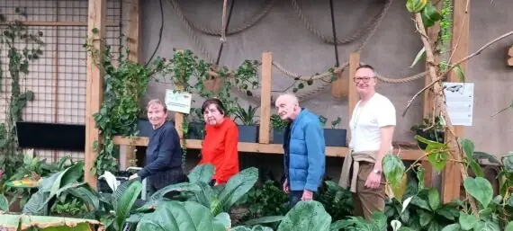 WhatsApp Image 2025-03-27 at 15.06.38 (1)