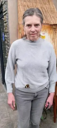 WhatsApp Image 2025-03-27 at 15.06.43 (3)