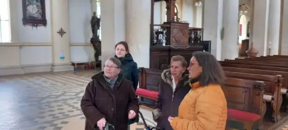 WhatsApp Image 2025-03-27 at 15.08.08 (1)